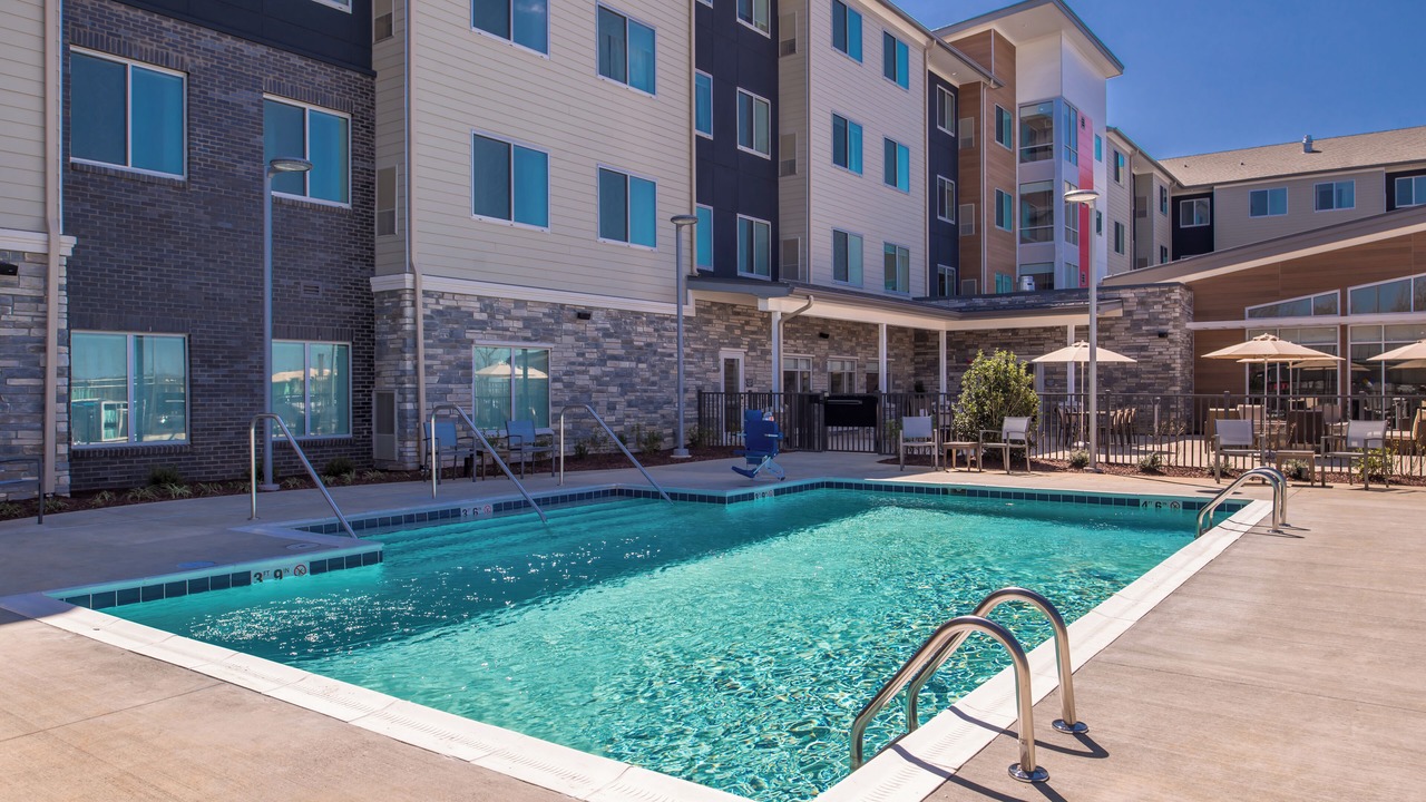 Photo of Outdoor in Dixie - Berryhill