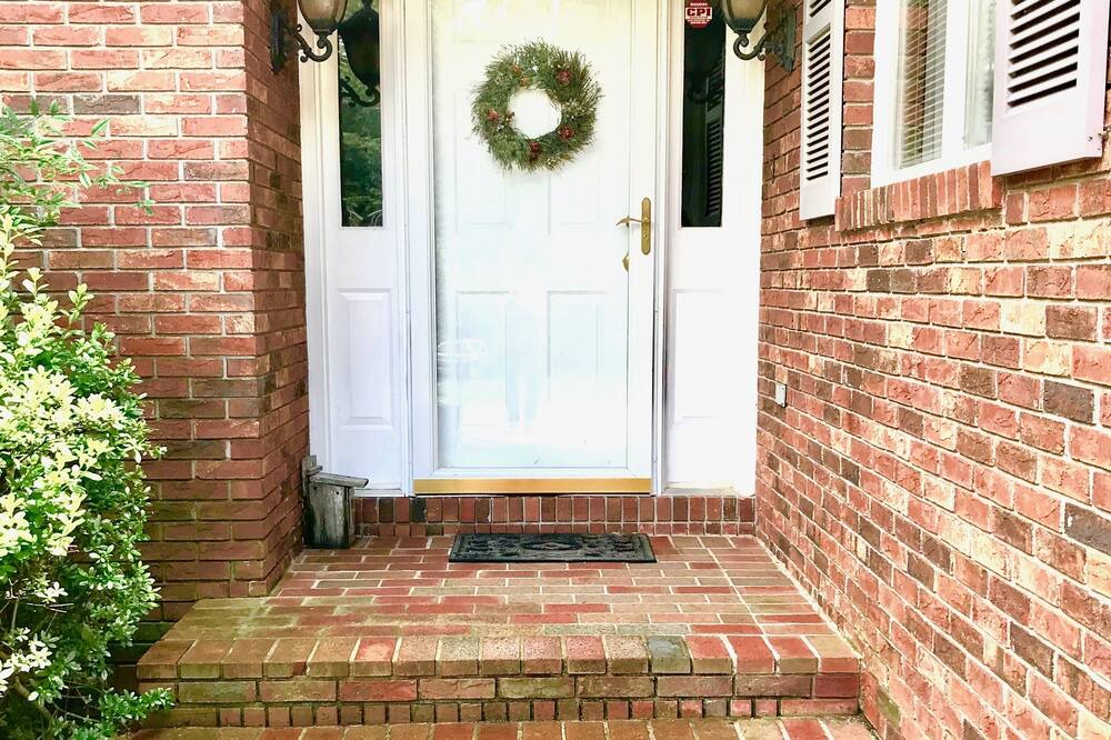 Photo of Outdoor in Skyland