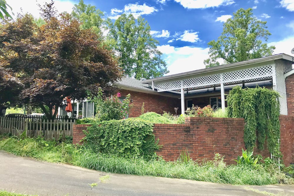 Photo of Outdoor in Skyland