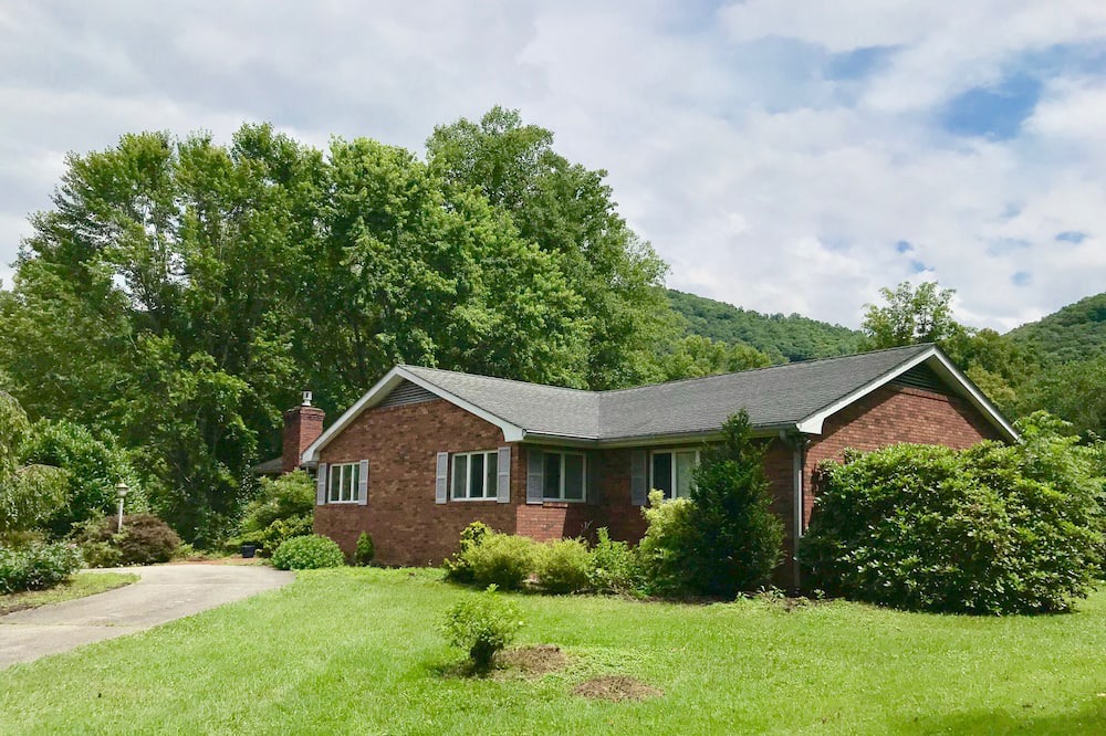 Photo of Outdoor in Skyland