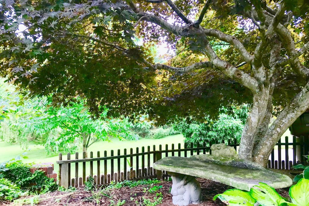 Photo of Outdoor in Skyland