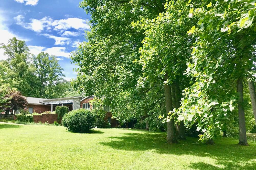 Photo of Outdoor in Skyland