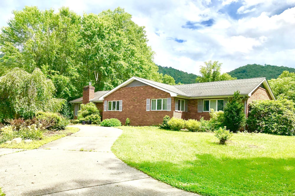 Photo of Outdoor in Skyland