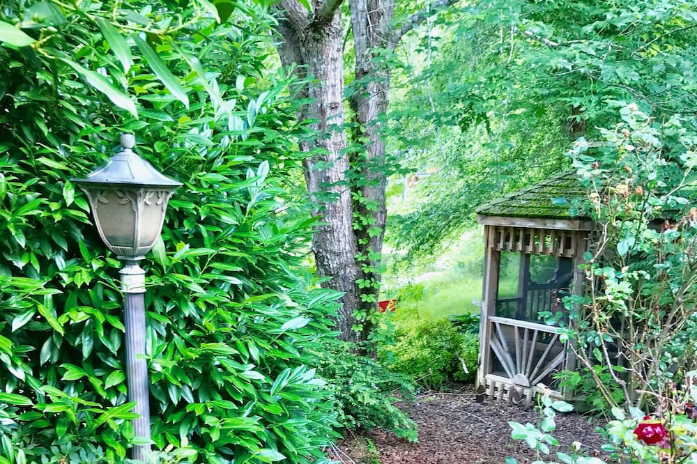 Photo of Outdoor in Skyland