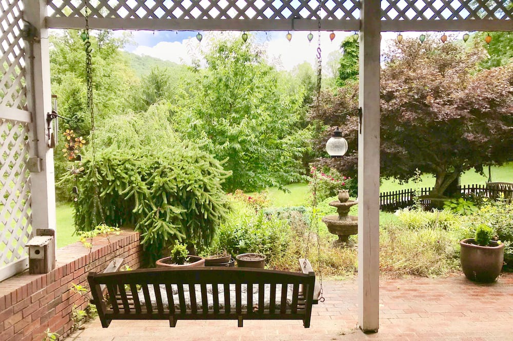 Photo of Outdoor in Skyland