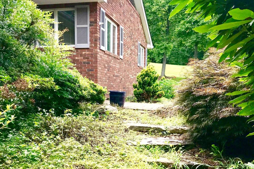 Photo of Others in Skyland