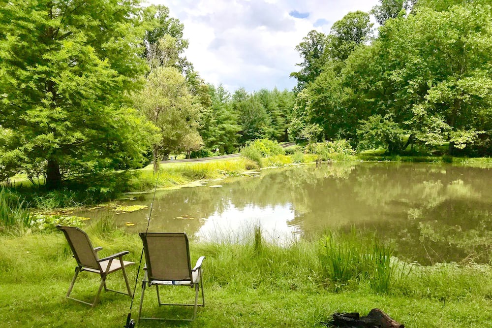 Photo of Outdoor in Skyland