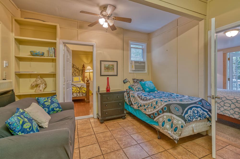 Photo of Bedroom in Columbus