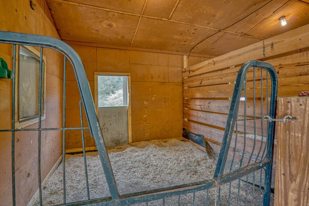 Photo of Bedroom in Columbus