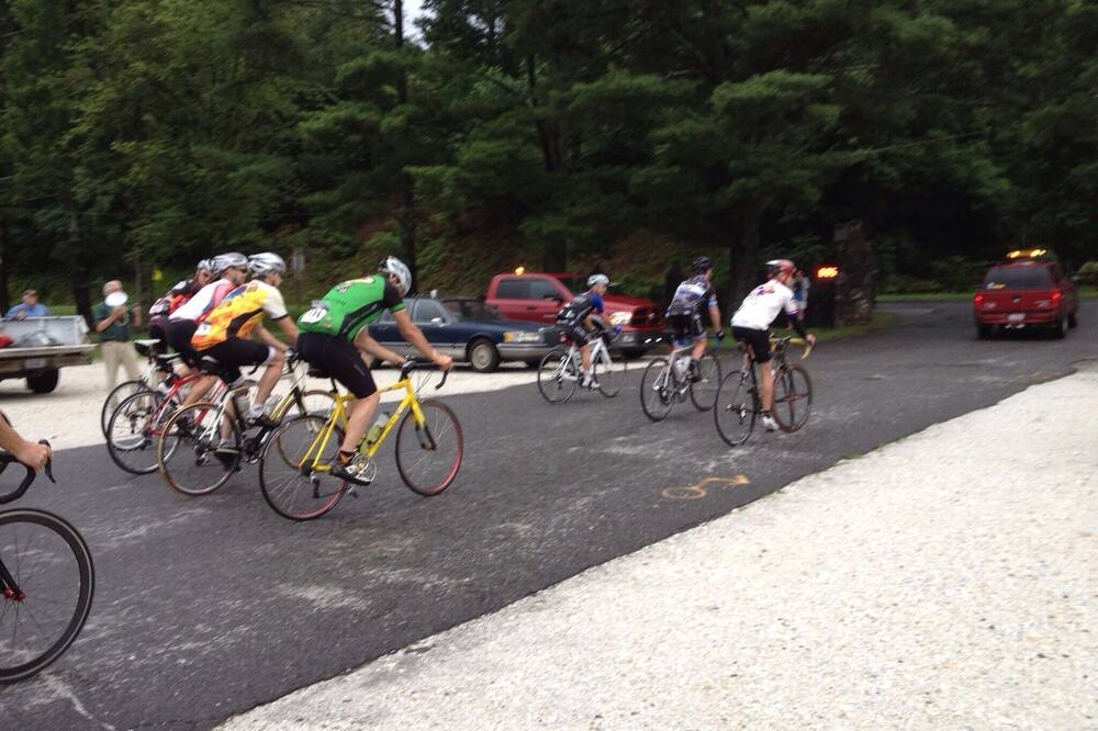 Photo of Others in Columbus