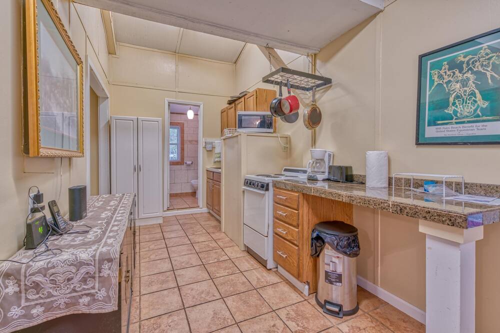 Photo of Kitchen in Columbus