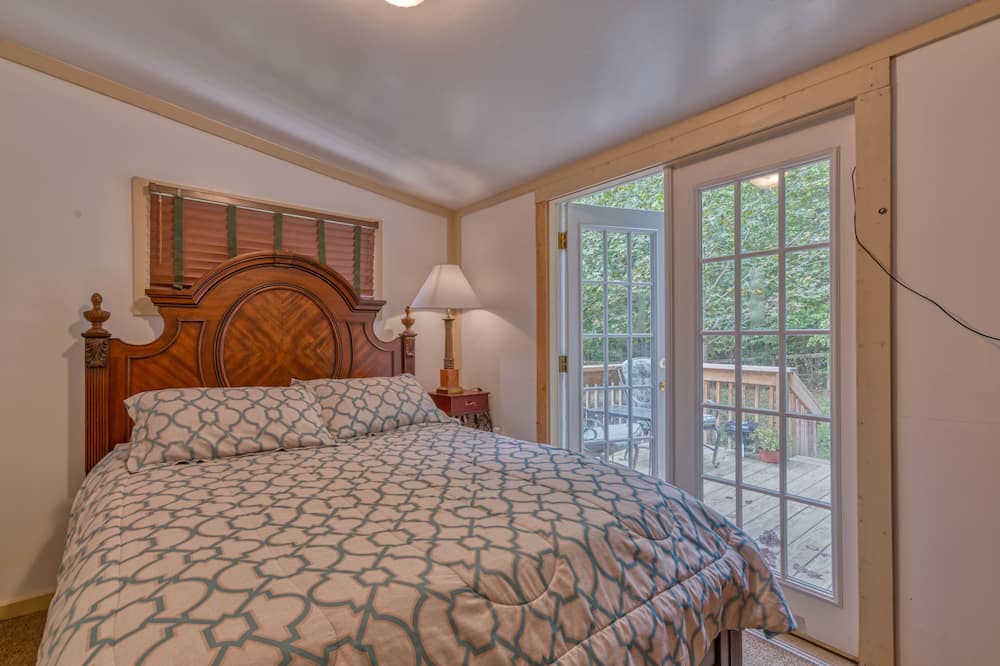 Photo of Bedroom in Columbus