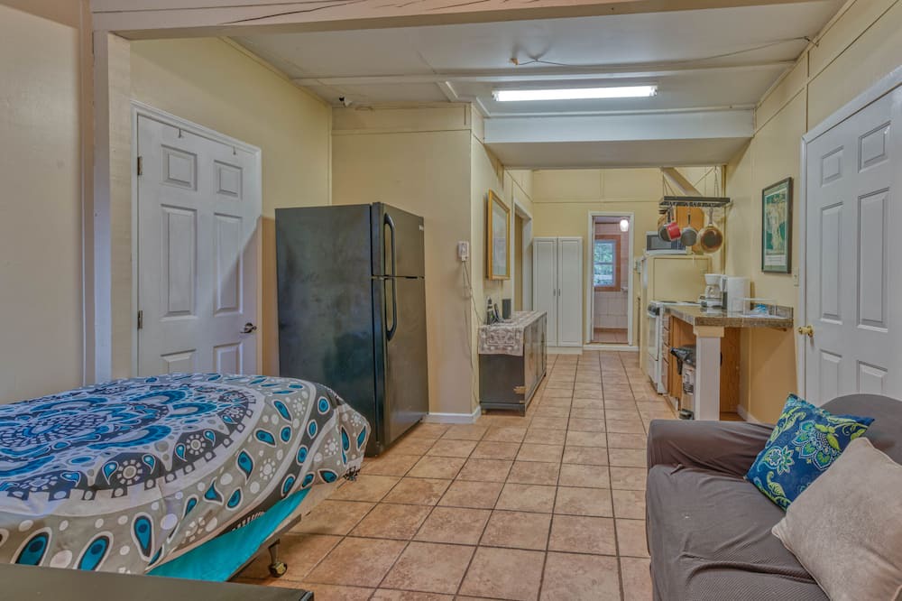Photo of Bedroom in Columbus