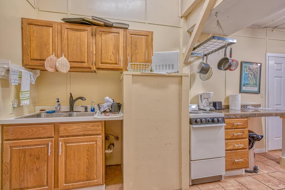 Photo of Kitchen in Columbus