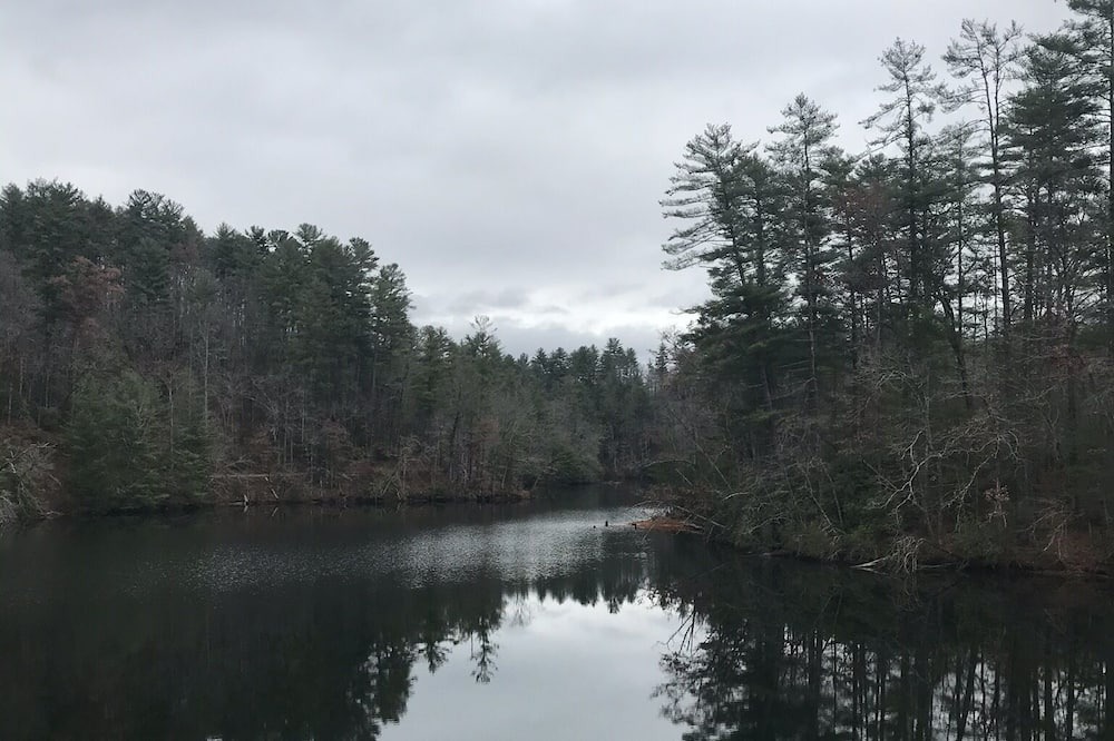Photo of Outdoor in Robbinsville