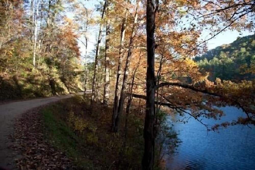 Photo of Outdoor in Robbinsville