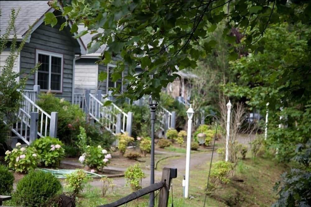 Photo of Outdoor in Robbinsville