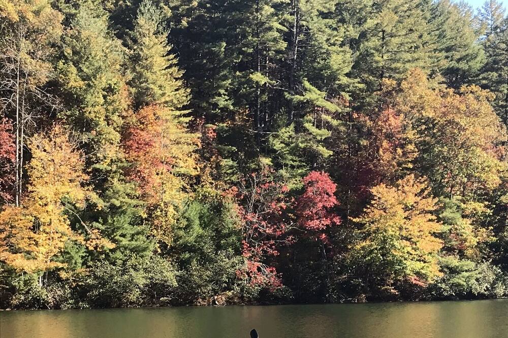 Photo of Outdoor in Robbinsville