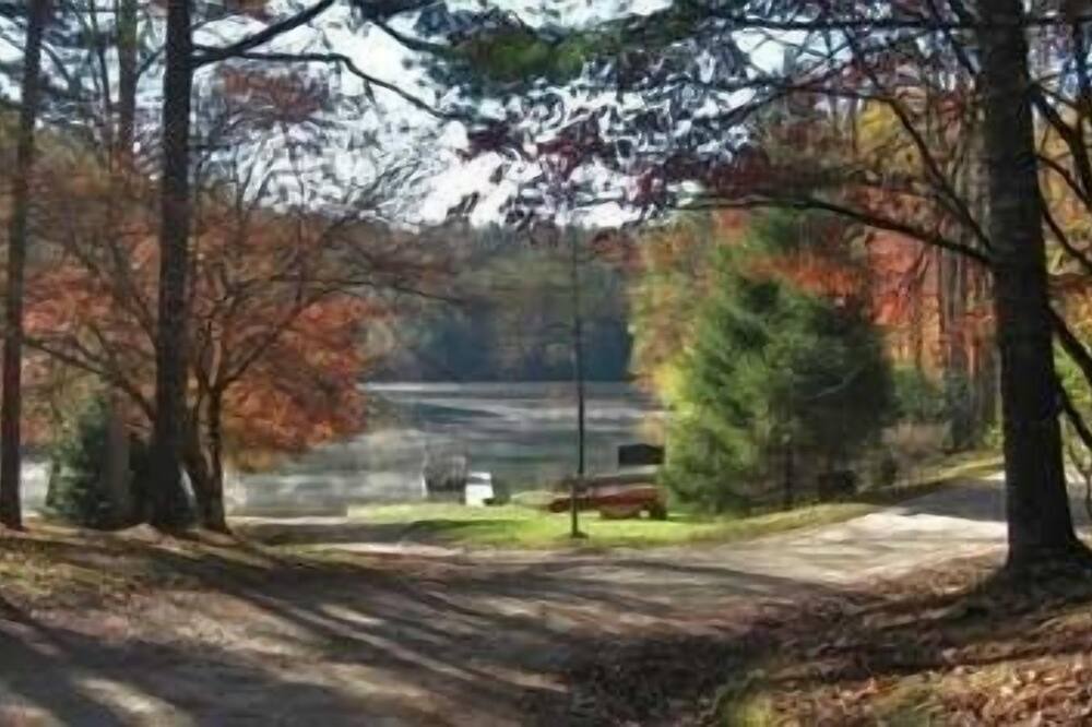 Photo of Outdoor in Robbinsville