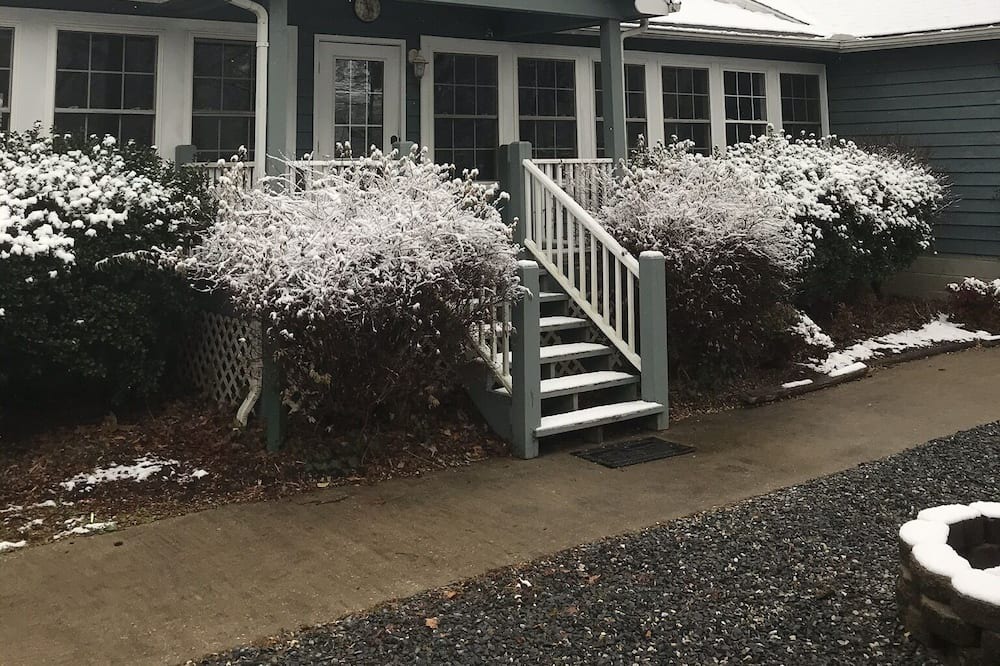 Photo of Outdoor in Robbinsville