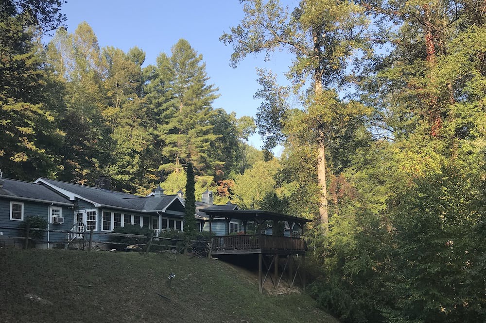 Photo of Outdoor in Robbinsville