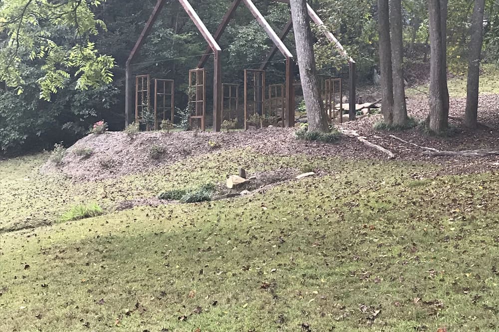 Photo of Others in Robbinsville