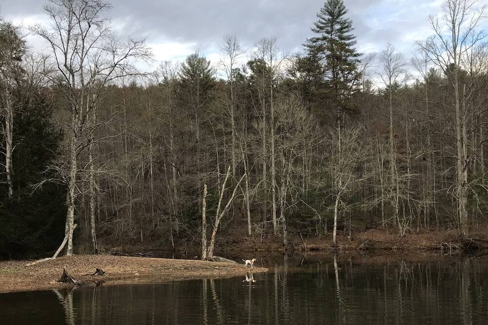 Photo of Outdoor in Robbinsville