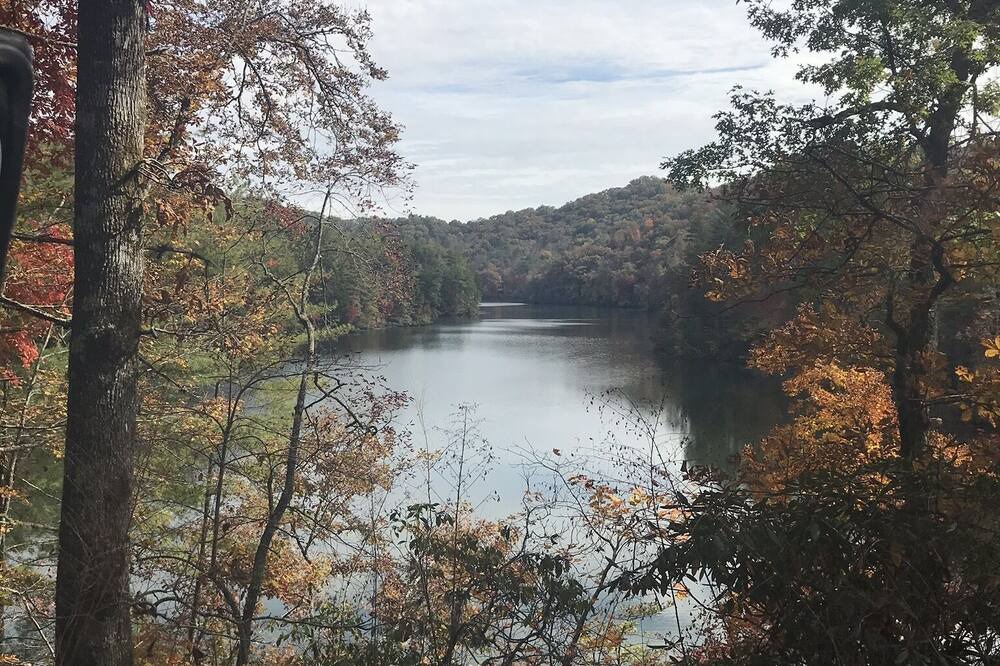 Photo of Outdoor in Robbinsville