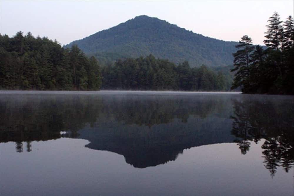 Photo of Outdoor in Robbinsville