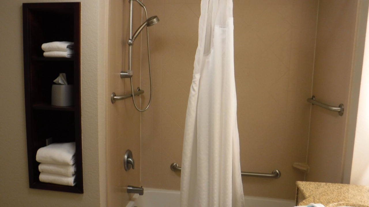 Photo of Bedroom in West Jefferson