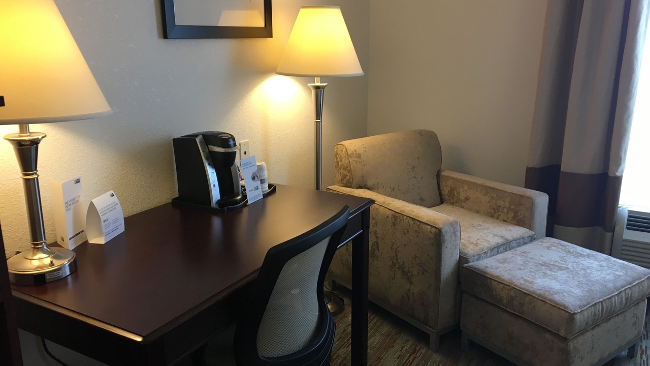 Photo of Bedroom in West Jefferson