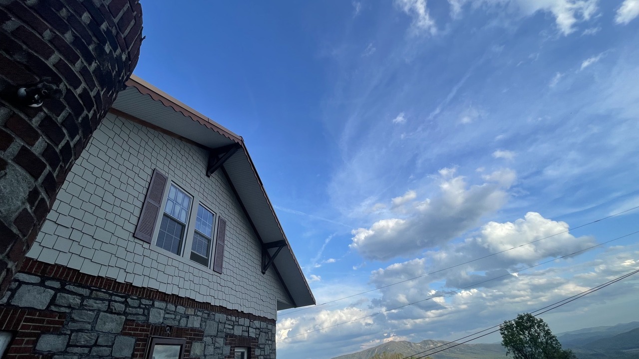 Photo of Outdoor in Marion