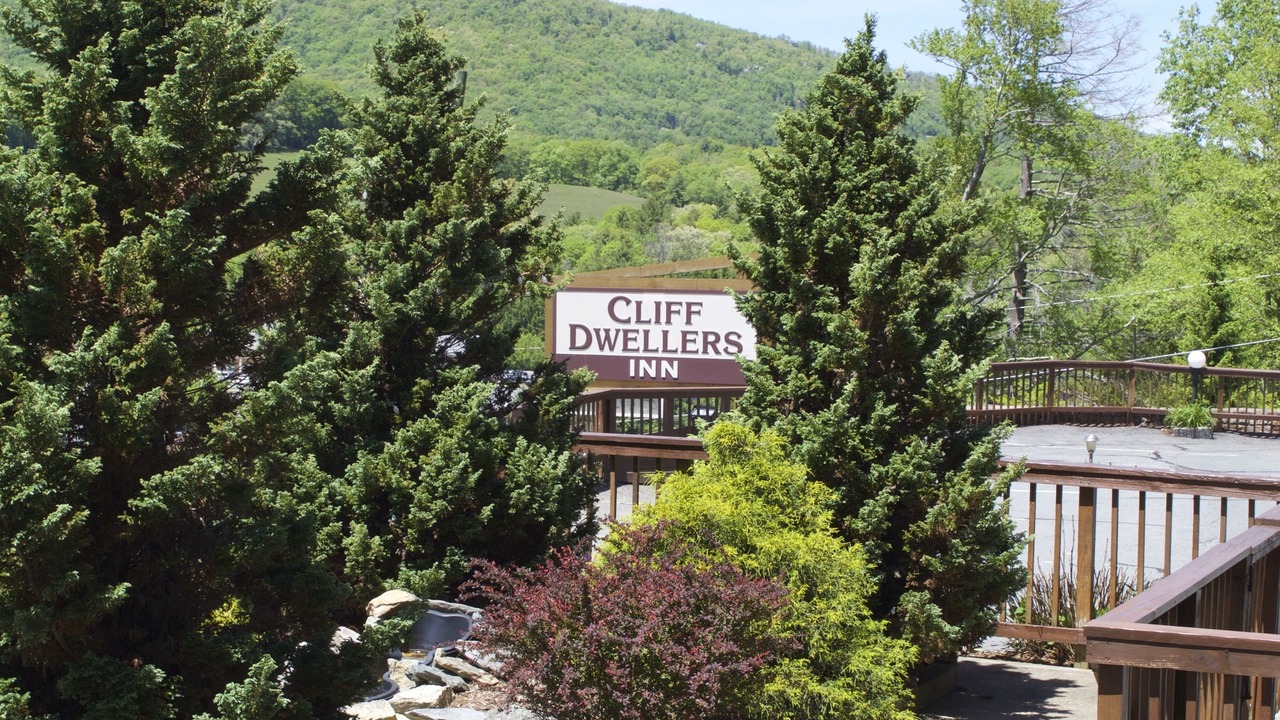 Photo of Outdoor in Blowing Rock