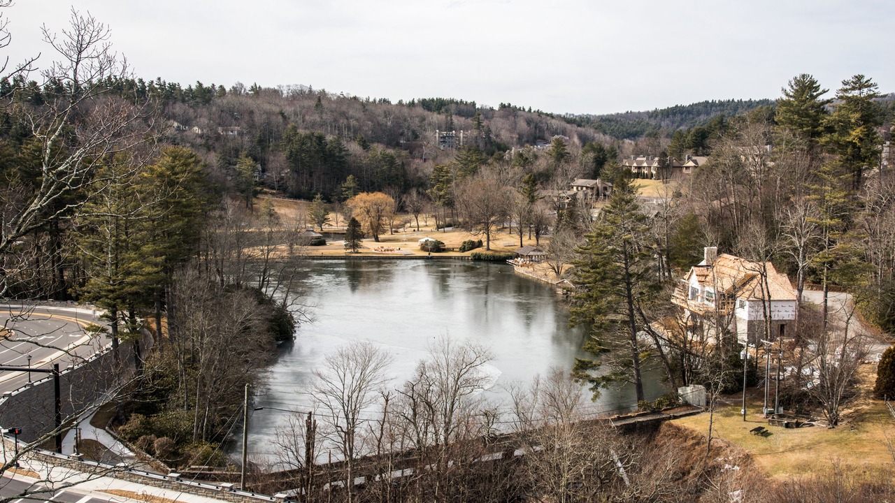 Photo of Outdoor in Blowing Rock