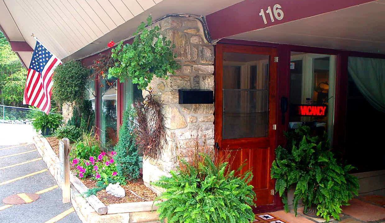 Photo of Outdoor in Blowing Rock