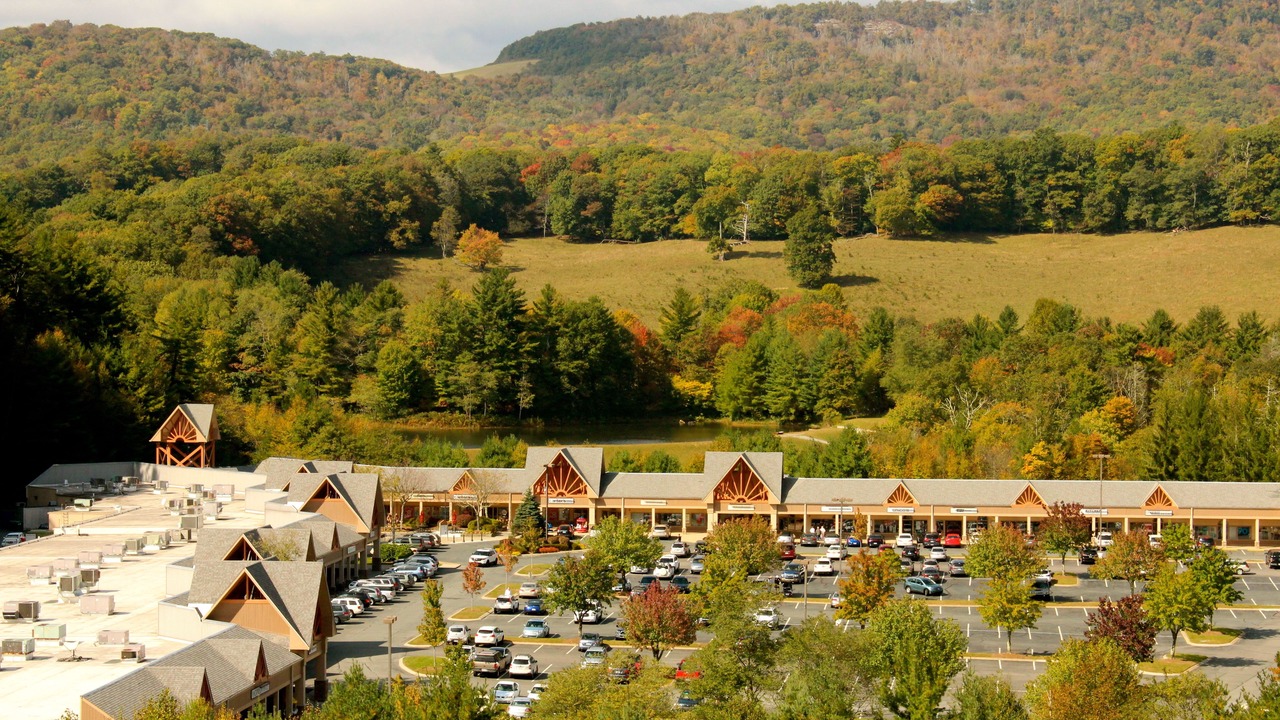 Photo of Others in Blowing Rock