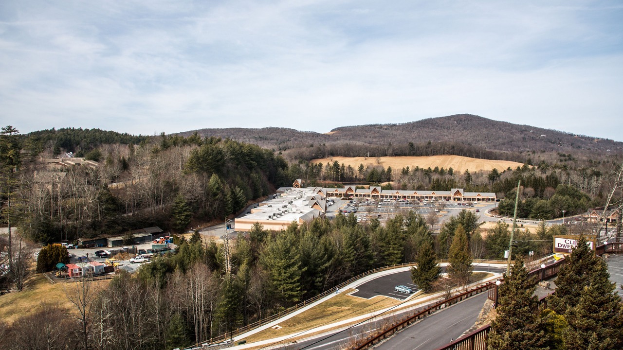 Photo of Others in Blowing Rock
