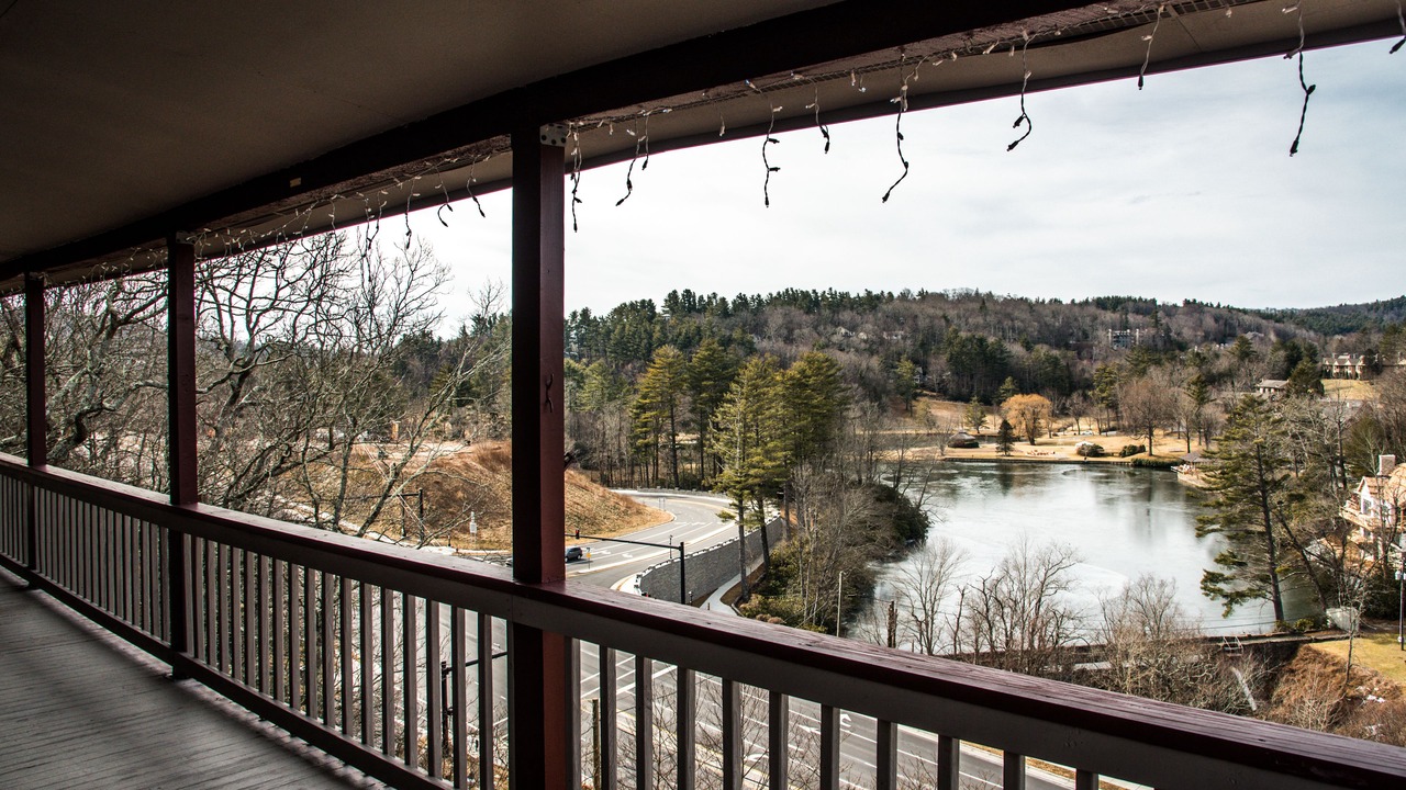 Photo of Others in Blowing Rock