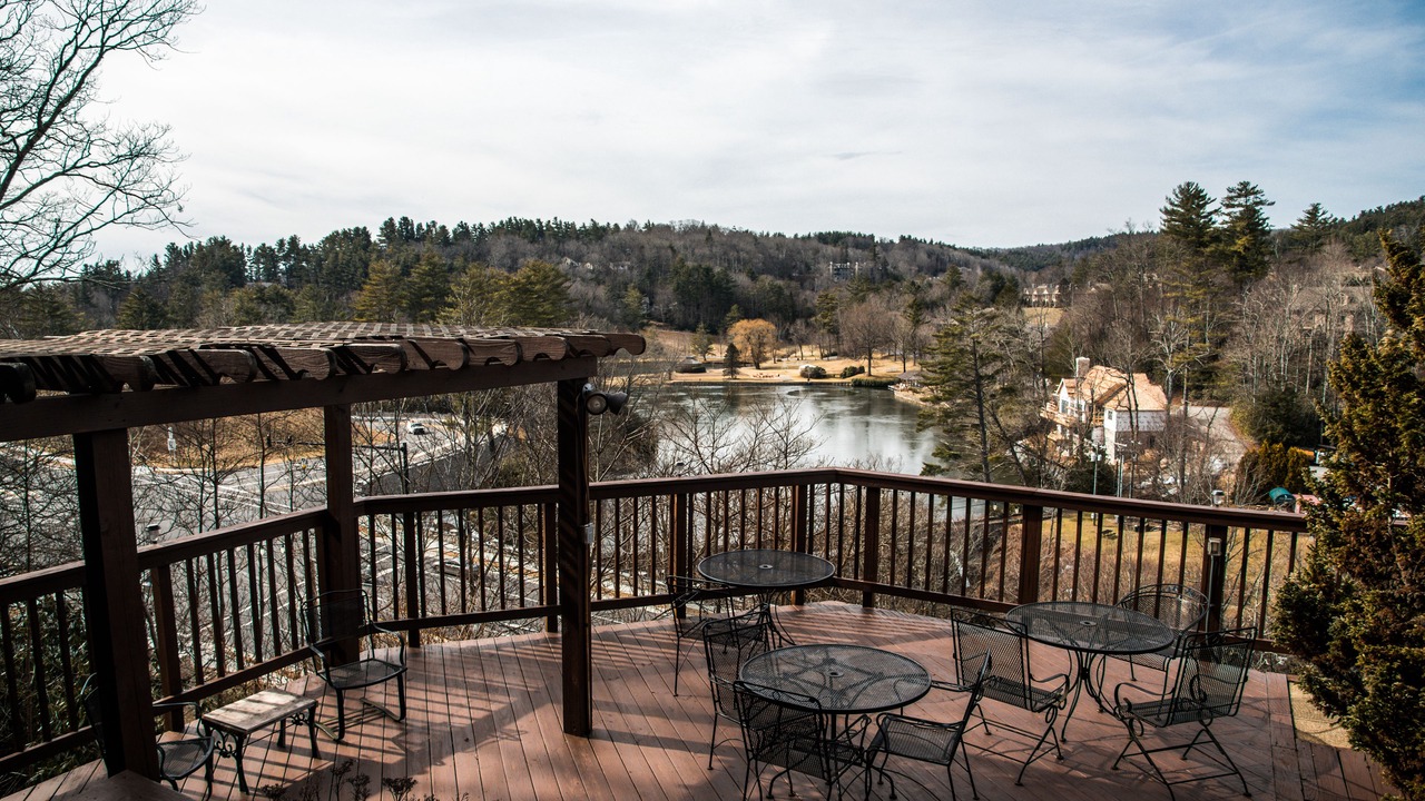Photo of Others in Blowing Rock