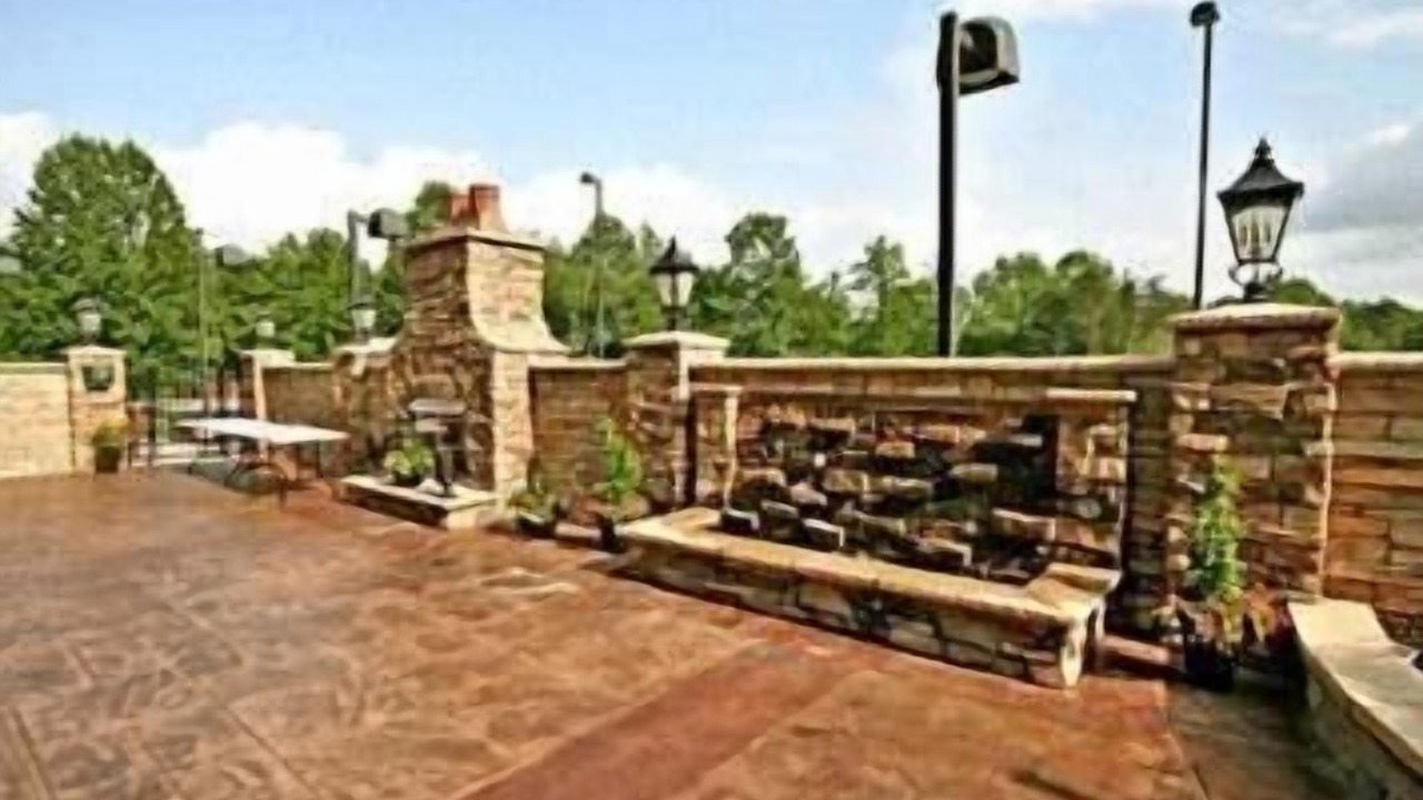 Photo of Outdoor in Elkin