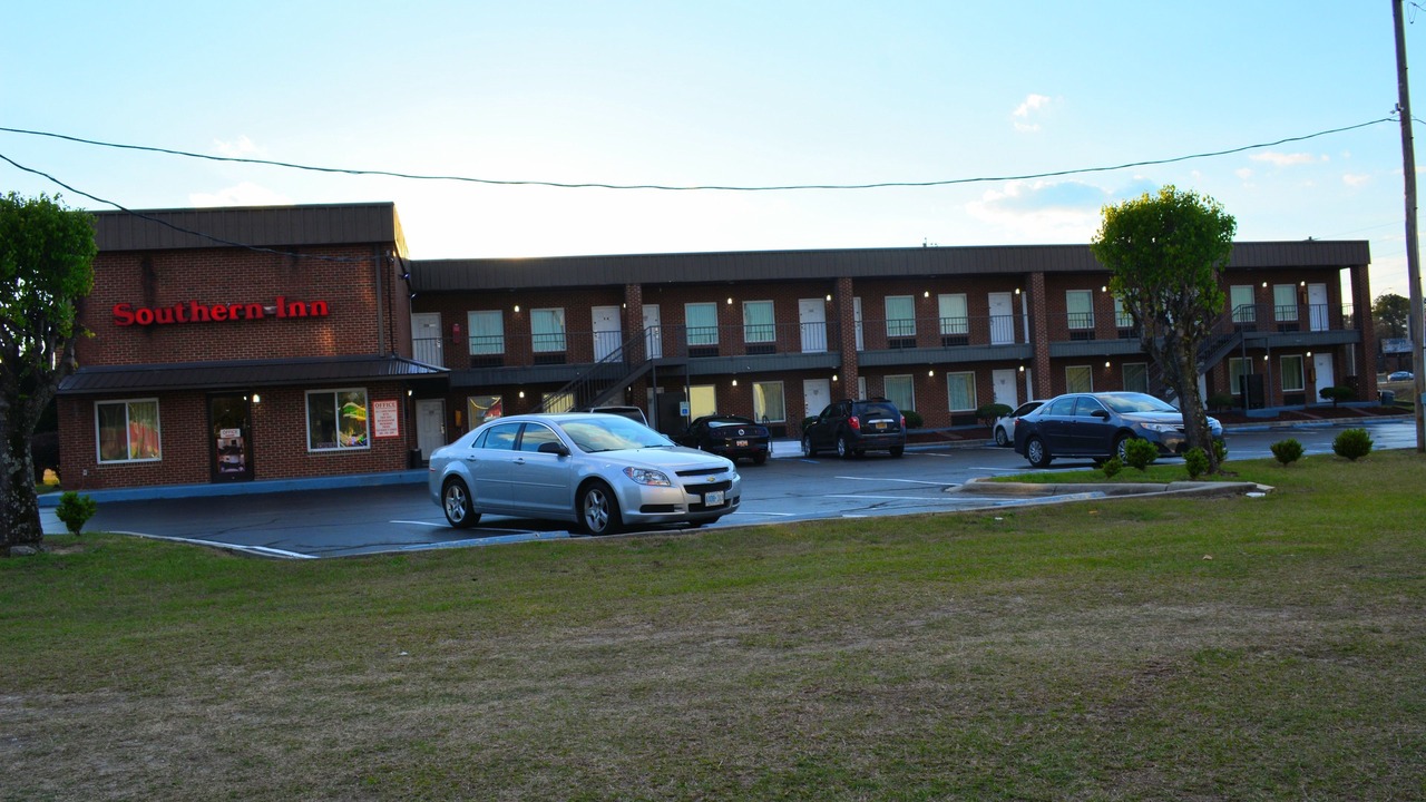 Photo of Others in Lumberton
