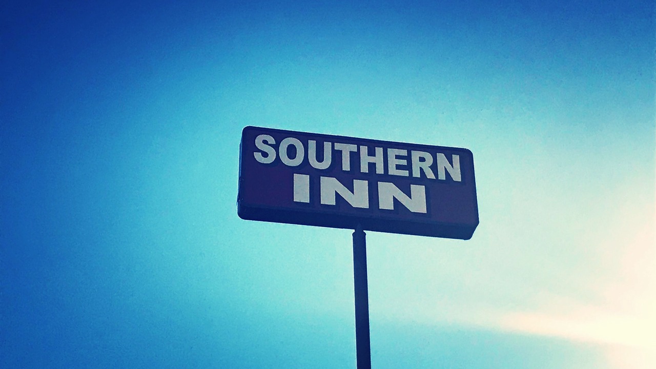 Photo of Outdoor in Lumberton
