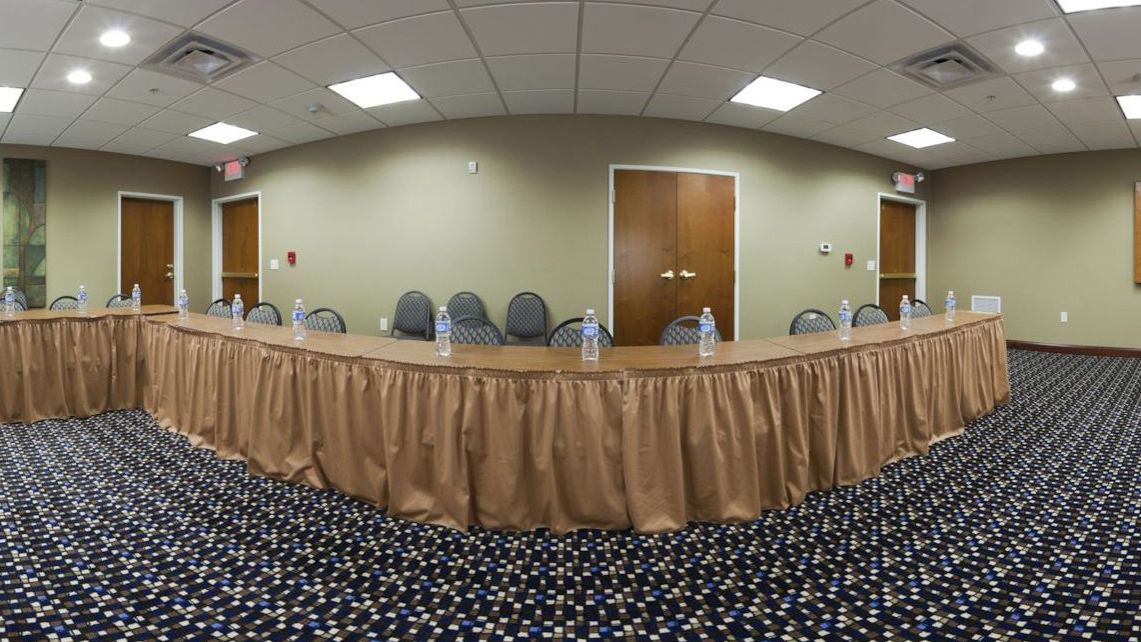 Photo of Others in Mount Airy