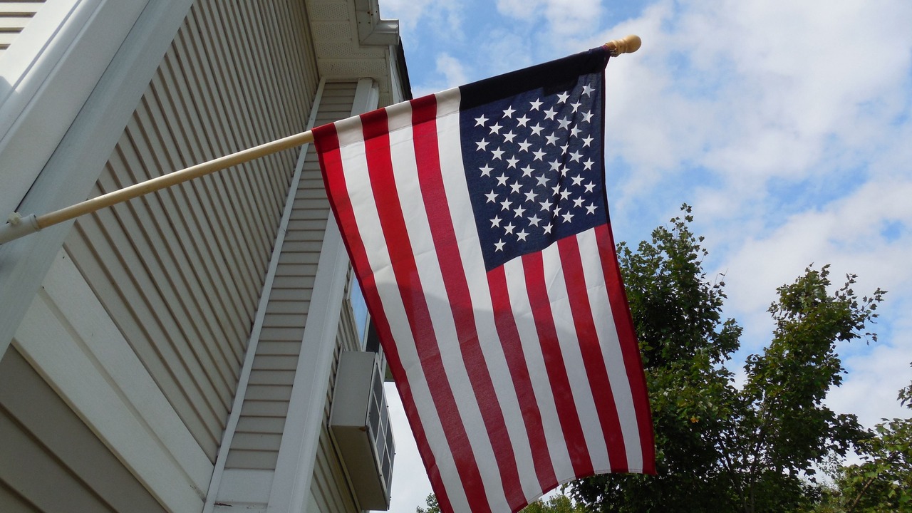 Photo of Outdoor in South Salisbury