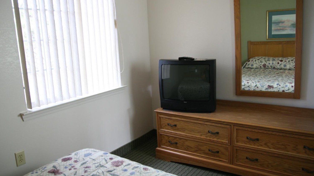 Photo of Bedroom in South Salisbury