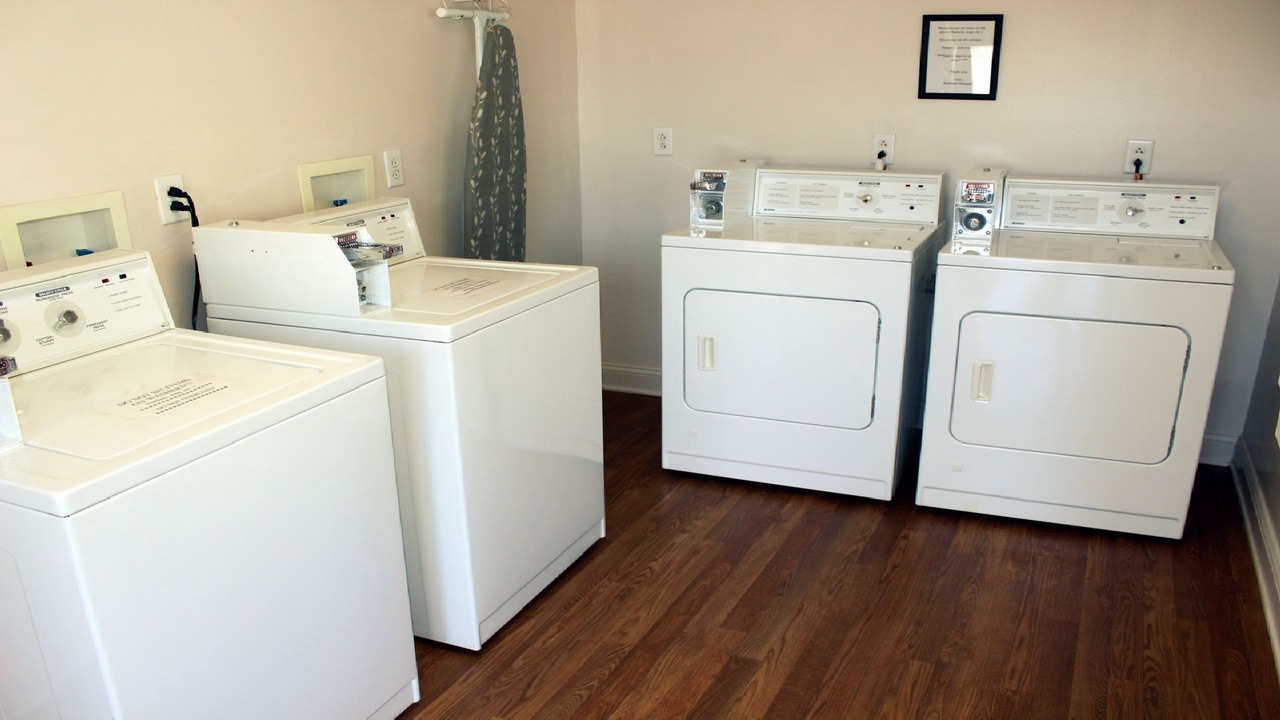 Photo of Bedroom in South Salisbury