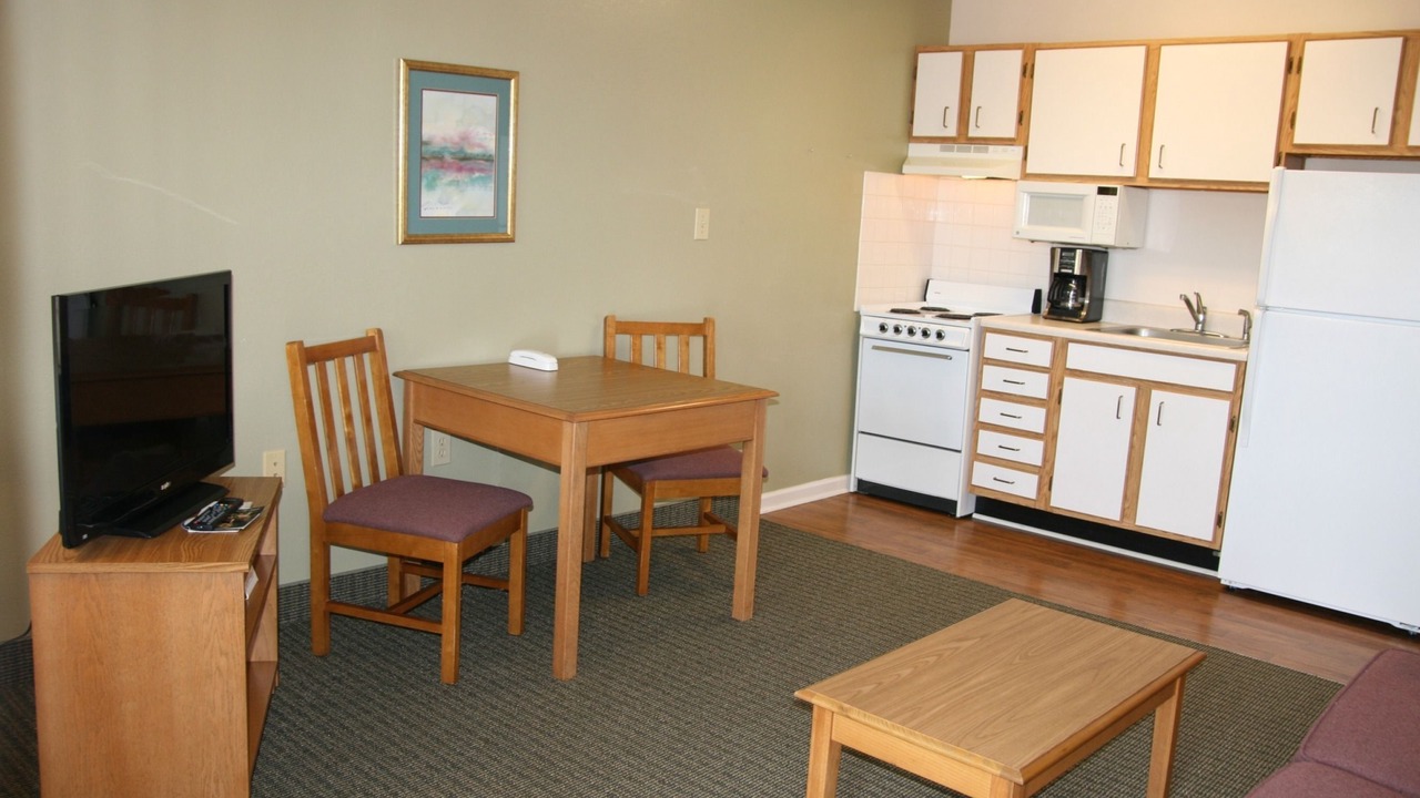 Photo of Livingroom in South Salisbury