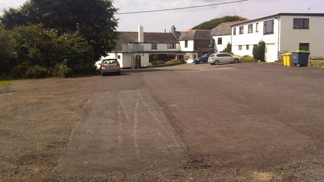 Photo of Others in Hartland
