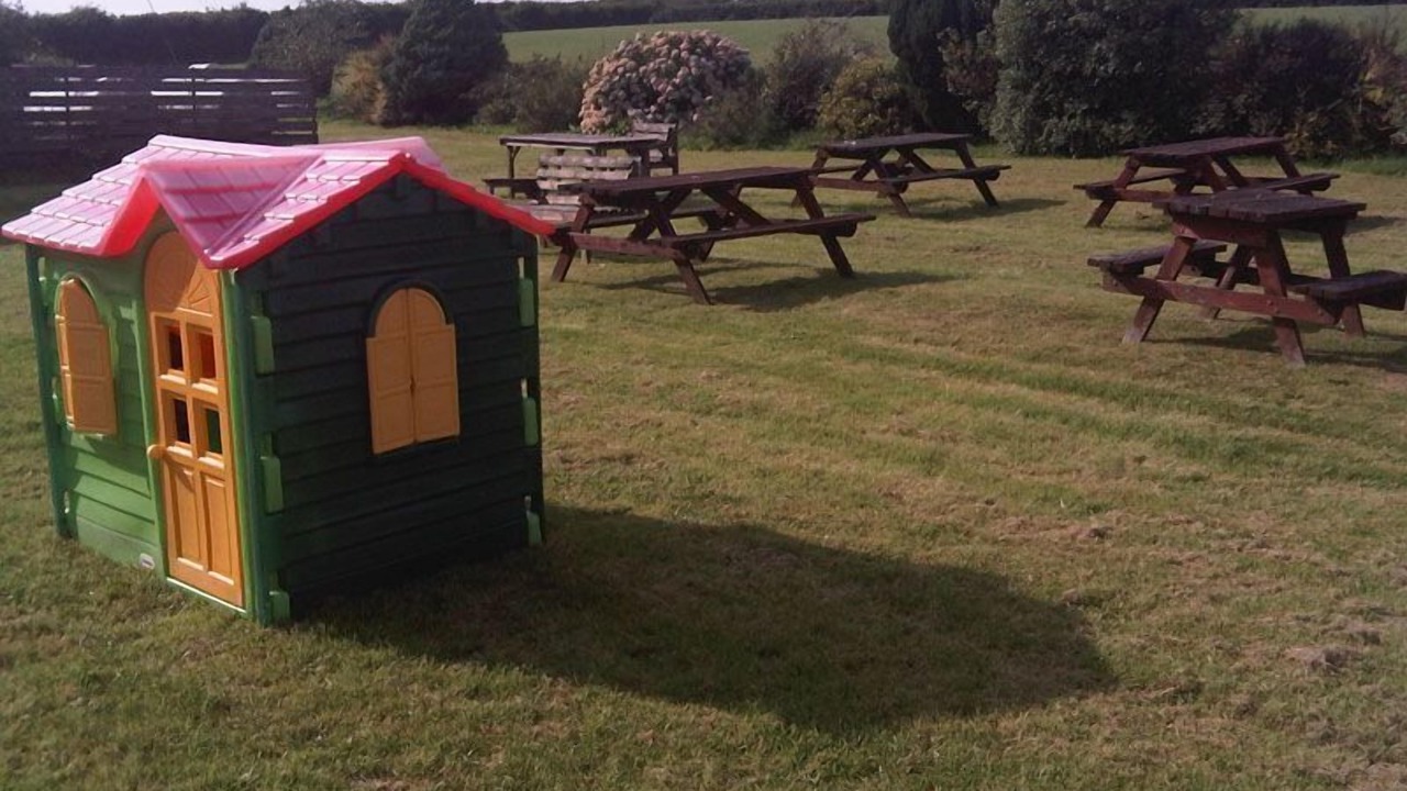 Photo of Outdoor in Hartland