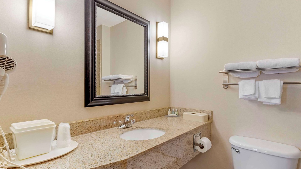 Photo of Bedroom in Southwest Raleigh